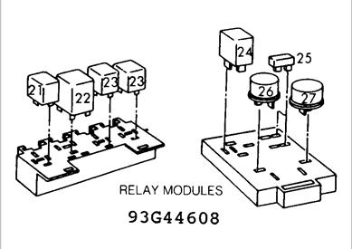https://images.2carpros.com/forum/automotive_pictures/170934_dynasty_relay_module_1.jpg