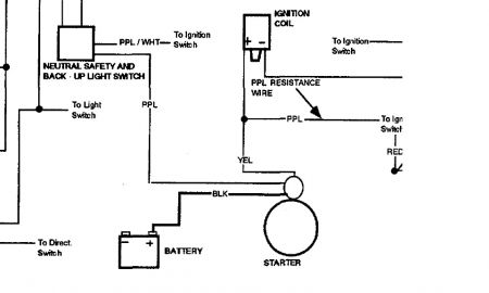 https://images.2carpros.com/forum/automotive_pictures/170934_el_camino_starter_circuit_1.jpg