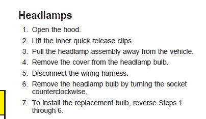 https://images.2carpros.com/forum/automotive_pictures/170934_envoy_headlamp_1_1.jpg