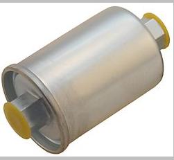 https://images.2carpros.com/forum/automotive_pictures/170934_escalade_filter_1.jpg