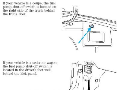 https://images.2carpros.com/forum/automotive_pictures/170934_escort_inertia_switch_1.jpg