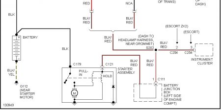 https://images.2carpros.com/forum/automotive_pictures/170934_escort_starter_circuit_1.jpg