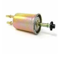 https://images.2carpros.com/forum/automotive_pictures/170934_explorer_fuel_filter_1.jpg