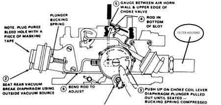 https://images.2carpros.com/forum/automotive_pictures/170934_filter_housing_1.jpg