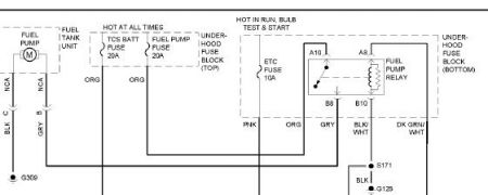 https://images.2carpros.com/forum/automotive_pictures/170934_firebird_fuel_pump_circuit_1.jpg