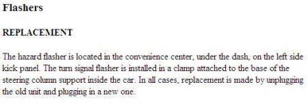 https://images.2carpros.com/forum/automotive_pictures/170934_flasher_3.jpg