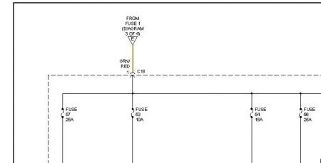 https://images.2carpros.com/forum/automotive_pictures/170934_focus_LX_wiring_circuit_1.jpg