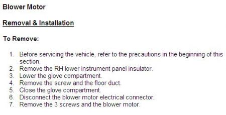 https://images.2carpros.com/forum/automotive_pictures/170934_focus_blower_motor_1.jpg