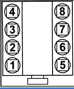 https://images.2carpros.com/forum/automotive_pictures/170934_ford_cylinder_order_1.jpg