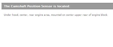 https://images.2carpros.com/forum/automotive_pictures/170934_ford_explorer_cam_sensor_1.jpg