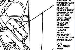 https://images.2carpros.com/forum/automotive_pictures/170934_ford_fuel_pump_relay_1.jpg