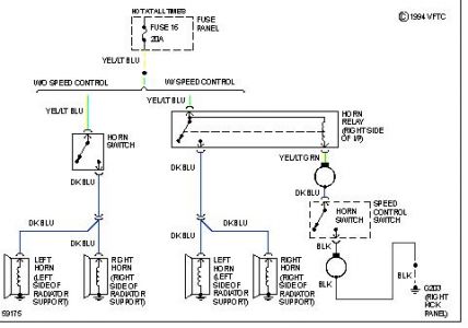 https://images.2carpros.com/forum/automotive_pictures/170934_ford_horn_wiring_2.jpg