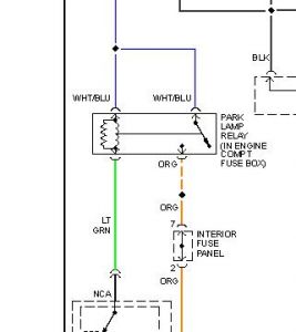 https://images.2carpros.com/forum/automotive_pictures/170934_ford_probe_instrument_cluster_1.jpg