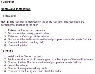 https://images.2carpros.com/forum/automotive_pictures/170934_fuel_filter_1.jpg