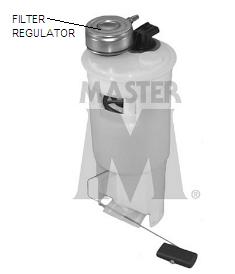 https://images.2carpros.com/forum/automotive_pictures/170934_fuel_filter_2.jpg