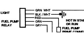 https://images.2carpros.com/forum/automotive_pictures/170934_fuel_pump_2.jpg