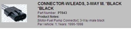 https://images.2carpros.com/forum/automotive_pictures/170934_fuel_pump_connector_1.jpg