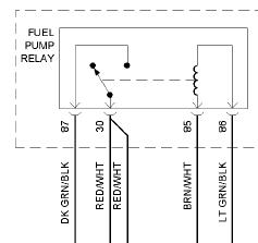 https://images.2carpros.com/forum/automotive_pictures/170934_fuel_pump_relay_1.jpg