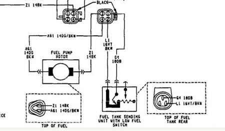 https://images.2carpros.com/forum/automotive_pictures/170934_fuel_pump_sender_unit_1.jpg