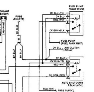 https://images.2carpros.com/forum/automotive_pictures/170934_fuse_1.jpg