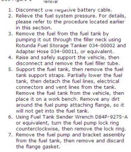 https://images.2carpros.com/forum/automotive_pictures/170934_gas_tank_1.jpg