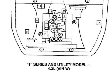 https://images.2carpros.com/forum/automotive_pictures/170934_gmc_jimmy_2.jpg