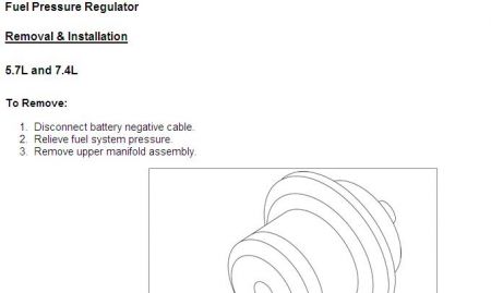 https://images.2carpros.com/forum/automotive_pictures/170934_gmc_pressure_regulator_1.jpg