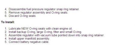 https://images.2carpros.com/forum/automotive_pictures/170934_gmc_pressure_regulator_1_1.jpg