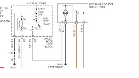 https://images.2carpros.com/forum/automotive_pictures/170934_gmc_sierra_fuel_pump_relay_1.jpg