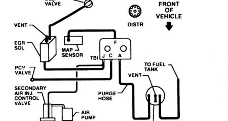 https://images.2carpros.com/forum/automotive_pictures/170934_gmc_vacuum_lines_1.jpg