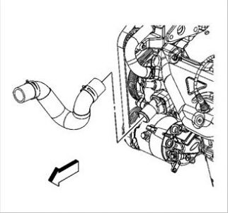 https://images.2carpros.com/forum/automotive_pictures/170934_gpt_thermostat_housing_1.jpg
