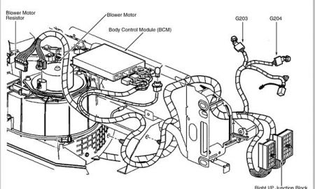 https://images.2carpros.com/forum/automotive_pictures/170934_grand_am_GT_blower_resistor_1.jpg