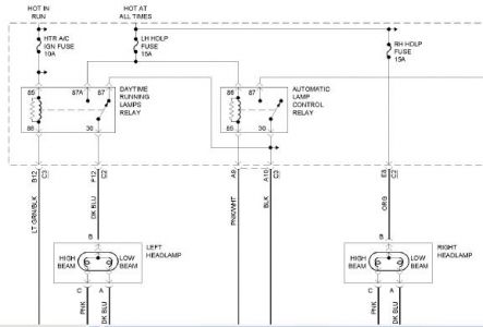 https://images.2carpros.com/forum/automotive_pictures/170934_grand_am_headlamp_wiring_1.jpg