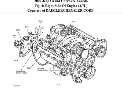 https://images.2carpros.com/forum/automotive_pictures/170934_grand_cherokee_cam_sensor_1.jpg