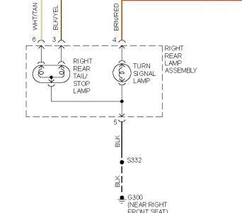 https://images.2carpros.com/forum/automotive_pictures/170934_grand_cherokee_stop_lamp_1.jpg