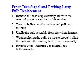 https://images.2carpros.com/forum/automotive_pictures/170934_grandam_bulbs_1.jpg