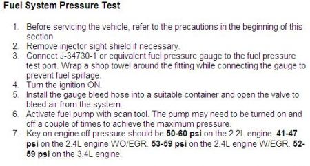 https://images.2carpros.com/forum/automotive_pictures/170934_grandam_fuel_pressure_test_1.jpg
