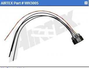 https://images.2carpros.com/forum/automotive_pictures/170934_harness_1.jpg