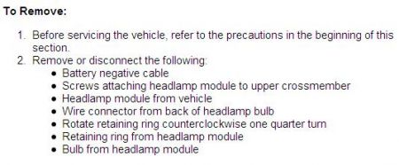 https://images.2carpros.com/forum/automotive_pictures/170934_headlamp_1.jpg