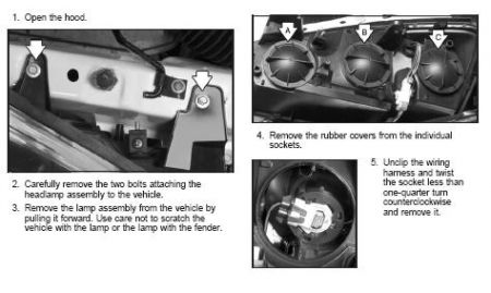 https://images.2carpros.com/forum/automotive_pictures/170934_headlamp_11_1.jpg