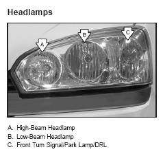 https://images.2carpros.com/forum/automotive_pictures/170934_headlamp_2.jpg
