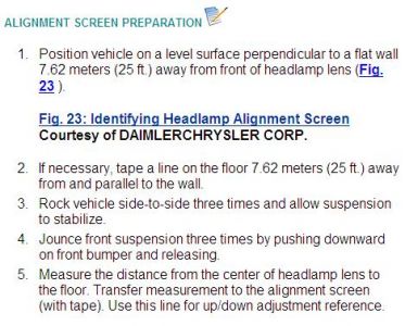 https://images.2carpros.com/forum/automotive_pictures/170934_headlamp_adjust_2_1.jpg