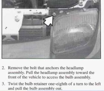 https://images.2carpros.com/forum/automotive_pictures/170934_headlamp_assembly_11_1.jpg