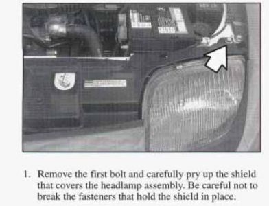 https://images.2carpros.com/forum/automotive_pictures/170934_headlamp_assembly_1_1.jpg