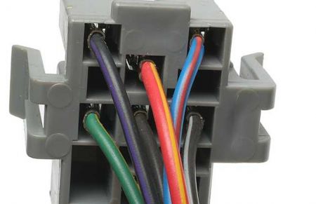 https://images.2carpros.com/forum/automotive_pictures/170934_headlamp_dimmer_switch_connector_1.jpg
