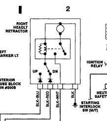 https://images.2carpros.com/forum/automotive_pictures/170934_headlamp_retractor_1.jpg