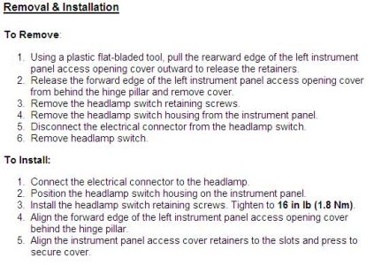 https://images.2carpros.com/forum/automotive_pictures/170934_headlamp_switch_removal_1.jpg