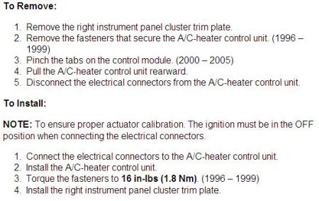 https://images.2carpros.com/forum/automotive_pictures/170934_heater_control_1.jpg