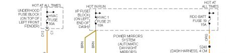 https://images.2carpros.com/forum/automotive_pictures/170934_heater_fuses_1.jpg