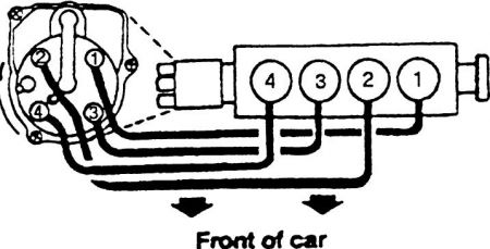 https://images.2carpros.com/forum/automotive_pictures/170934_honda_accord_1.jpg